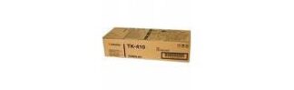 Tk-410 Km-1620/2020 Toner - HP