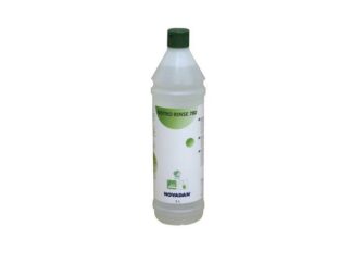 Afspænding Bistro Rinse 780 1L 300X70X70Mm (1L) - Færch