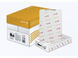 Kopipapir Xerox Colotech+ Fsc 220G A3 250Ark/pak 1X1X1Mm (250Ark) - 3M