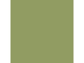 Servietter Dunilin Leaf Green 40X40Cm 45Stk/pak Grøn 205X205X115Mm (45Ea) - Duni