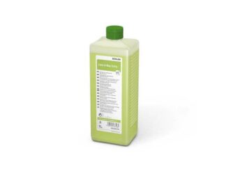 4 stk. Afkalkningsmiddel Lime-A-Way Extra 1L 1X1X1Mm (1L) - Ecolab