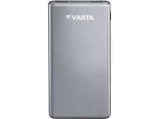 Powerbank Varta 20000Mah Fast Energy 1X1X1Mm (1) - Varta