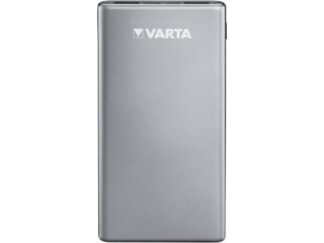 Powerbank Varta 10000Mah Fast Energy 1X1X1Mm (1) - Varta