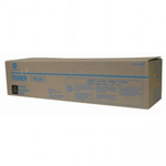 Black Laser Toner (Tn-210K) - KONICAMINOLTA