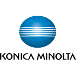 Black Laser Toner (Tn-620) - KONICAMINOLTA