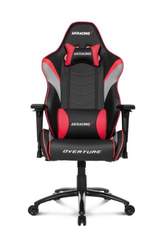 AKRacing Overture gamer stol