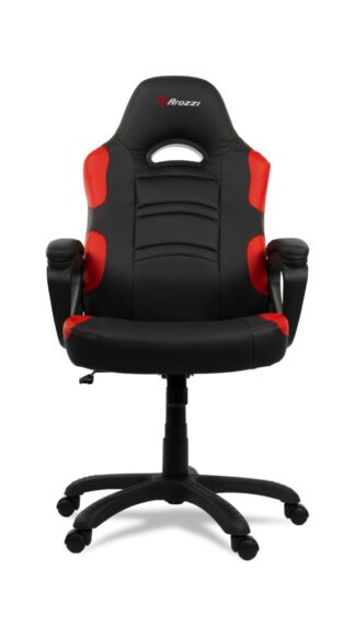 Arozzi Enzo gamer stol