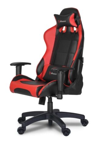 Arozzi Verona Junior gamer stol