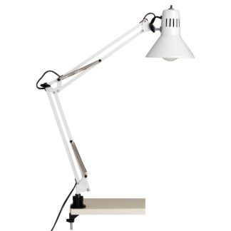 Hobby Skrivebordslampe - SPAR 60%