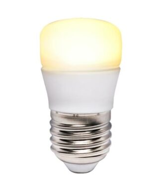 LK1150 - LED pære. (35 watt) - mini